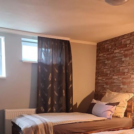 Hotel Geismarburg Gottingen Luaran gambar